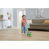 2-in-1 Toddle & Talk Turtle™ - view 5